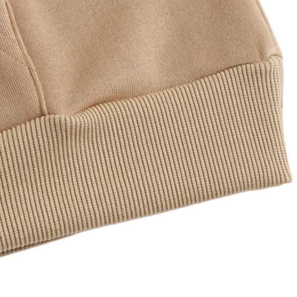 Bullying Mental Health graphic pullover hoodie sweatshirt size XL - Picture 6 of 12